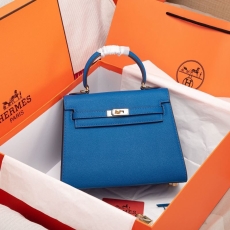 Hermes Kelly Bags